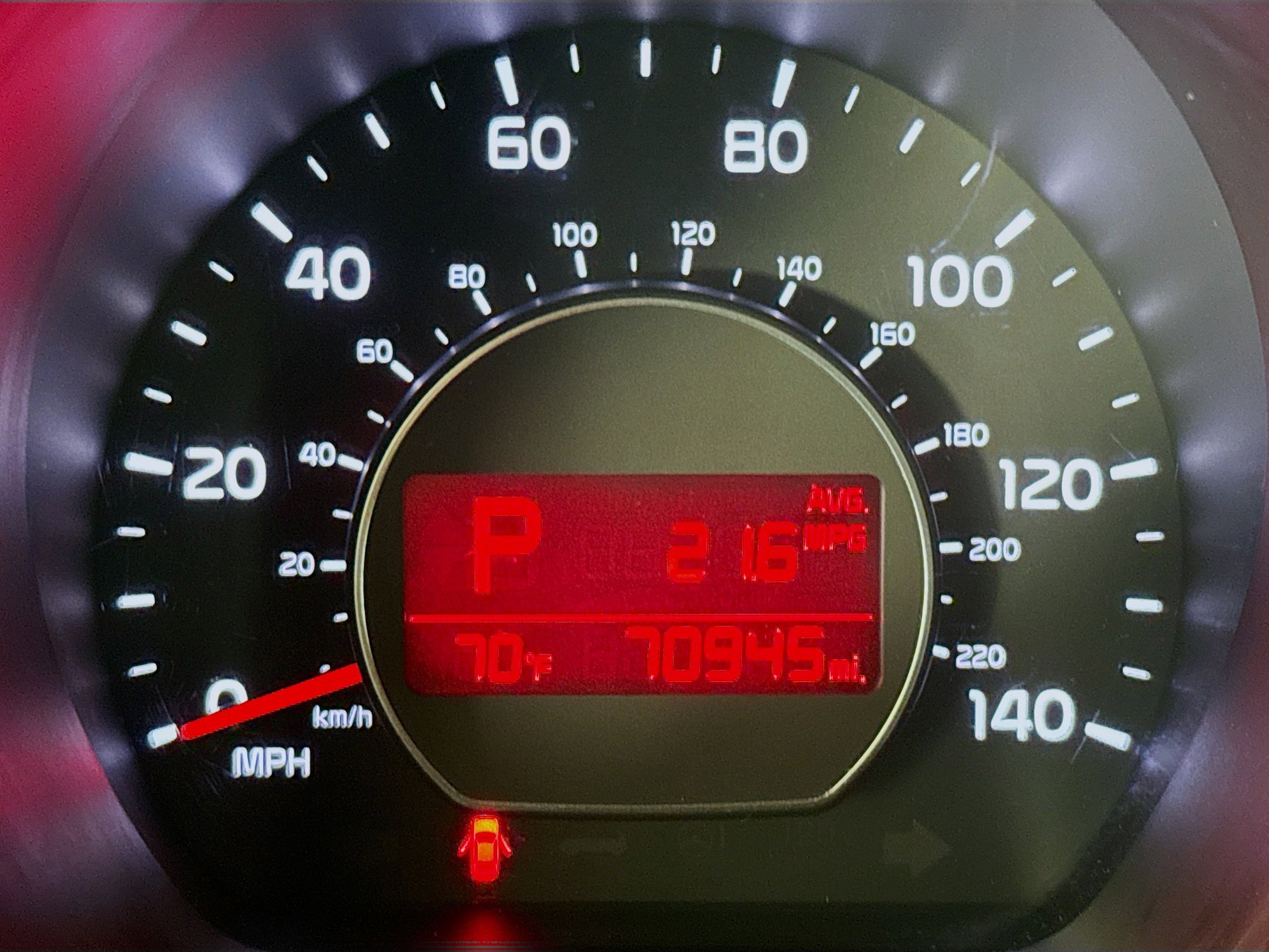 Used 2018 Kia Soul + FWD image 15