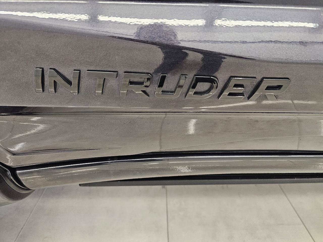 Used 2023 Chevrolet Silverado 1500 RST w/ Convenience Package II AWD/4WD image 10