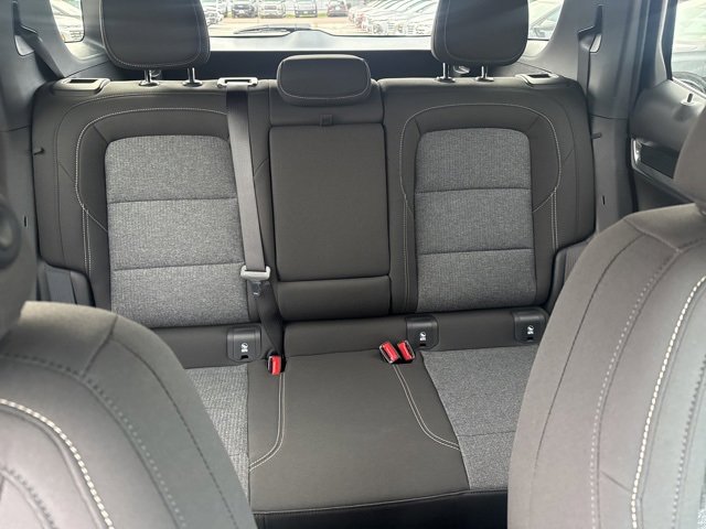 New 2026 GMC Terrain Elevation w/ LPO, Floor Liner Package image 27