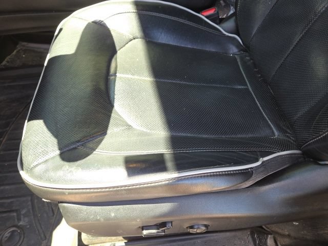 Used 2021 Chrysler Pacifica Limited w/ Uconnect Theater Family Group FWD image 7
