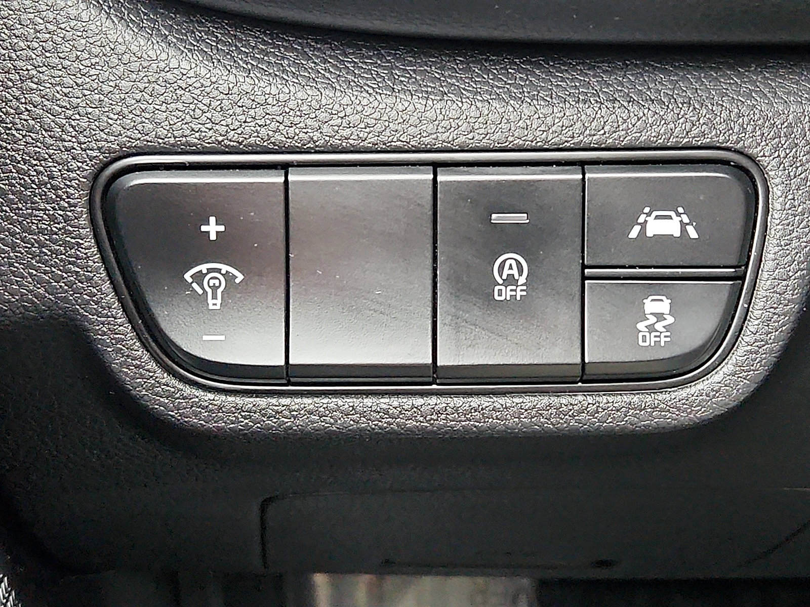 Used 2022 Kia Seltos SX w/ Sunroof Package image 25