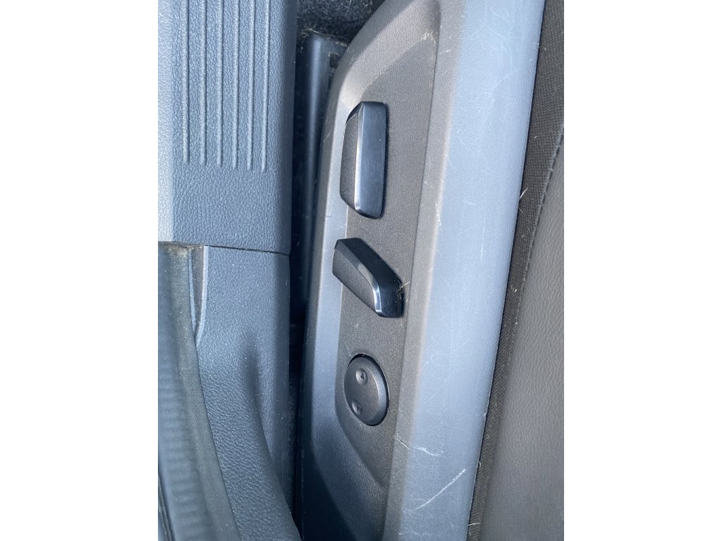 Used 2021 Nissan Rogue SL w/ Premium Package image 28