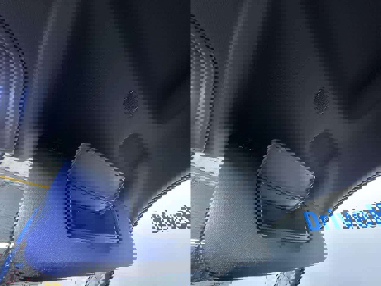 Used 2022 Chevrolet Silverado 1500 LT image 32