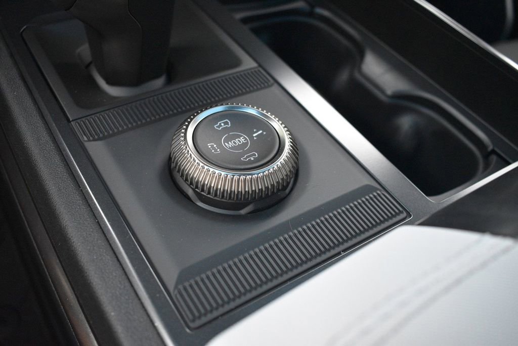 New 2024 GMC Hummer EV 3X w/ Omega Edition image 34