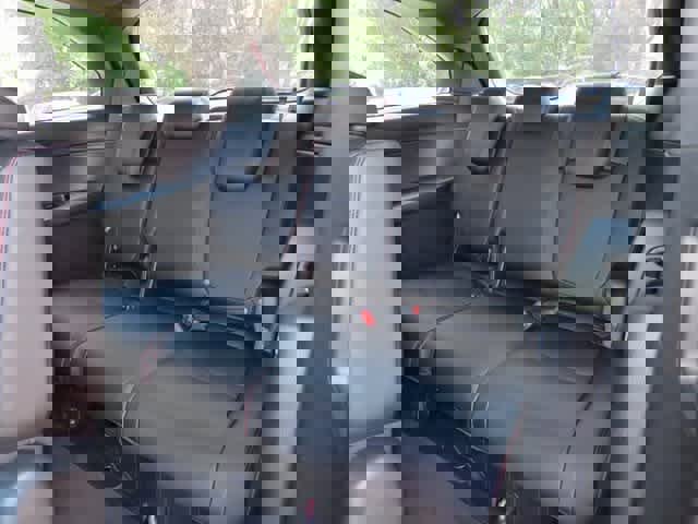 New 2026 Honda Odyssey Sport-L image 15