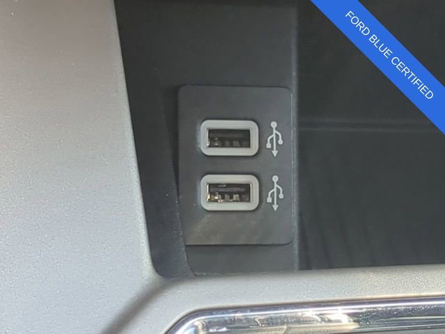 Certified 2018 Ford F150 Lariat image 23