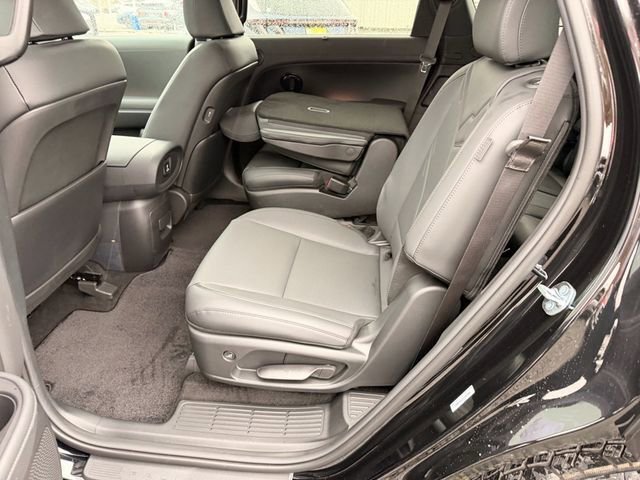 New 2026 Hyundai Palisade XRT Pro AWD/4WD image 10