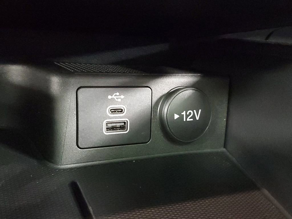 New 2026 Ford Escape Active w/ Tech Pack #1 image 26