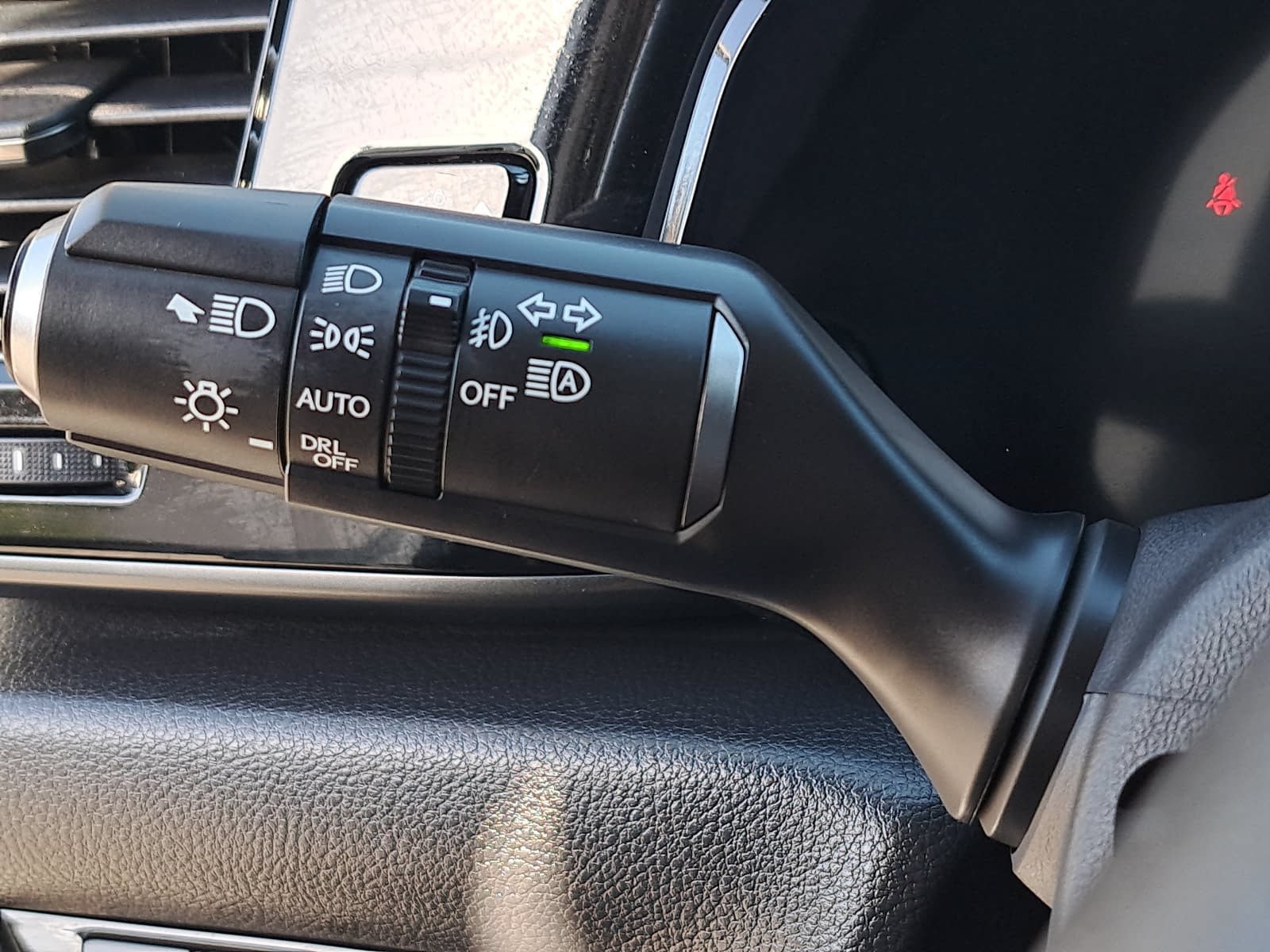 Used 2026 Lexus NX 350h AWD w/ Accessory Package (2T) image 29