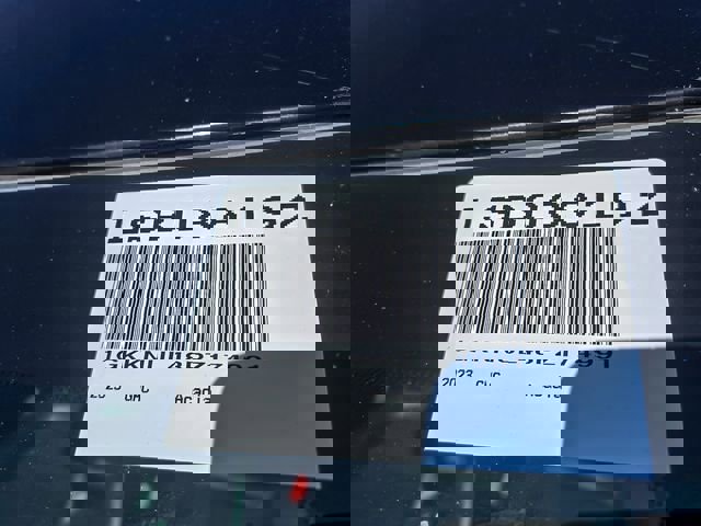 Used 2023 GMC Acadia SLT image 29