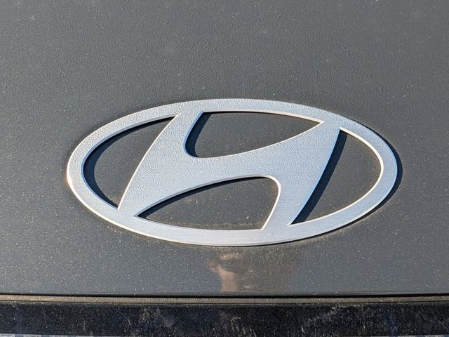 Used 2024 Hyundai Kona SEL FWD image 35