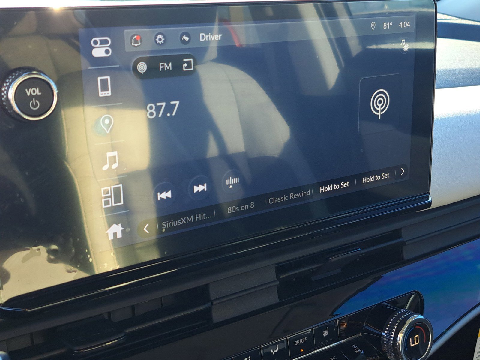 Used 2024 Honda Prologue Touring image 28