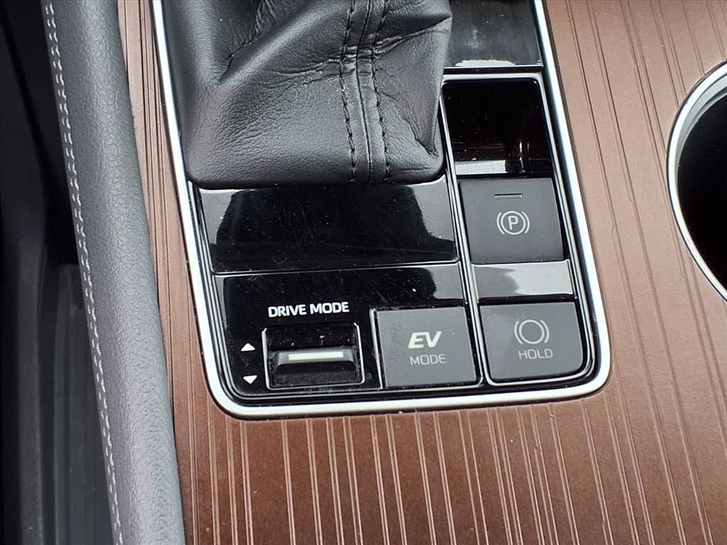 Certified 2022 Toyota Sienna LE image 13