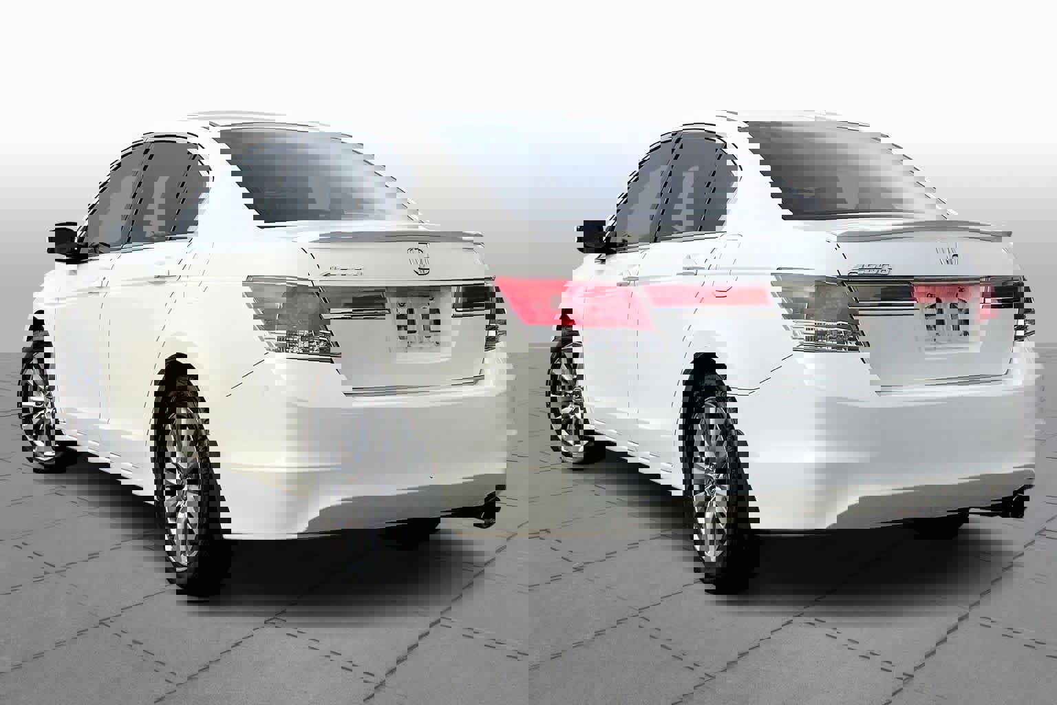 Used 2011 Honda Accord EX-L image 10