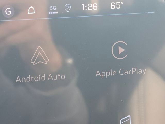 New 2026 Chevrolet Traverse LT w/ Sun and Wheel Package image 7