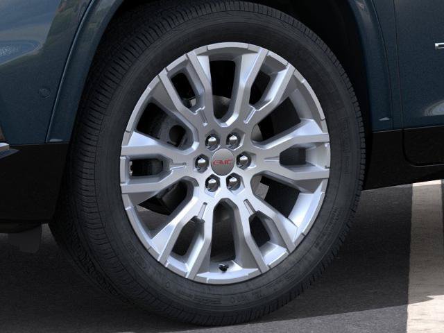 New 2026 GMC Acadia Denali w/ Super Cruise Package FWD image 44