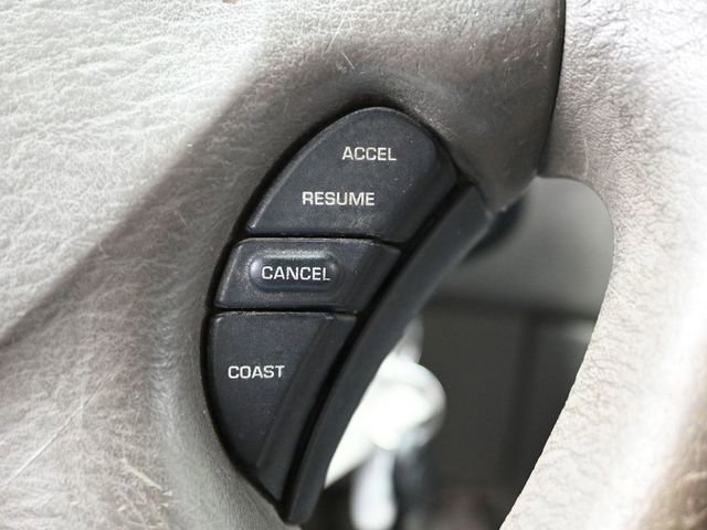 Used 2003 Dodge Grand Caravan Sport image 24