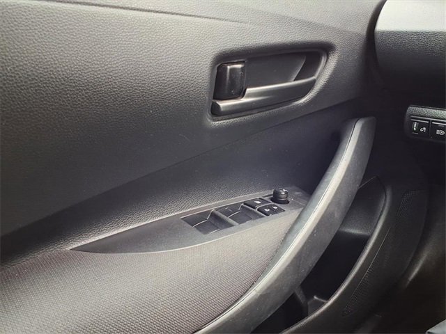 Used 2023 Toyota Corolla LE image 17