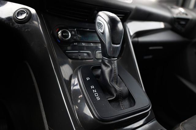 Used 2014 Ford Escape Titanium image 39