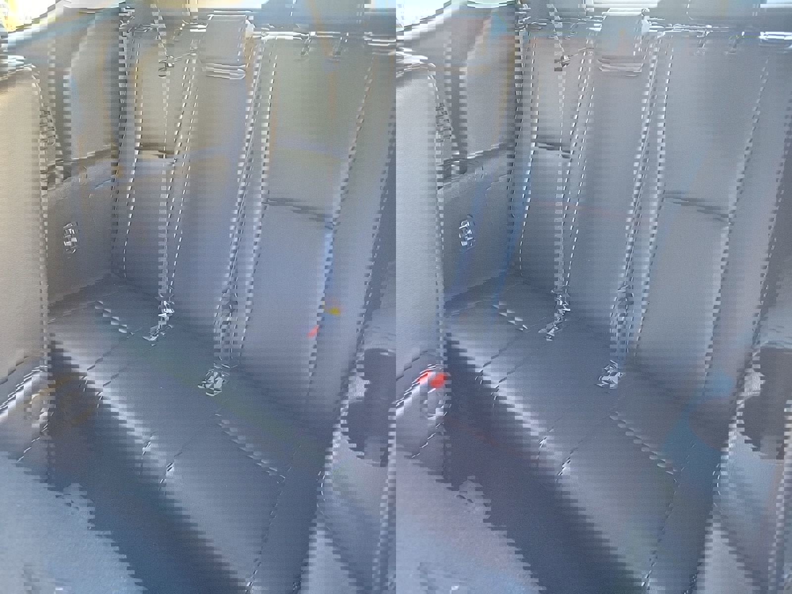 Used 2023 Toyota Highlander Platinum image 15