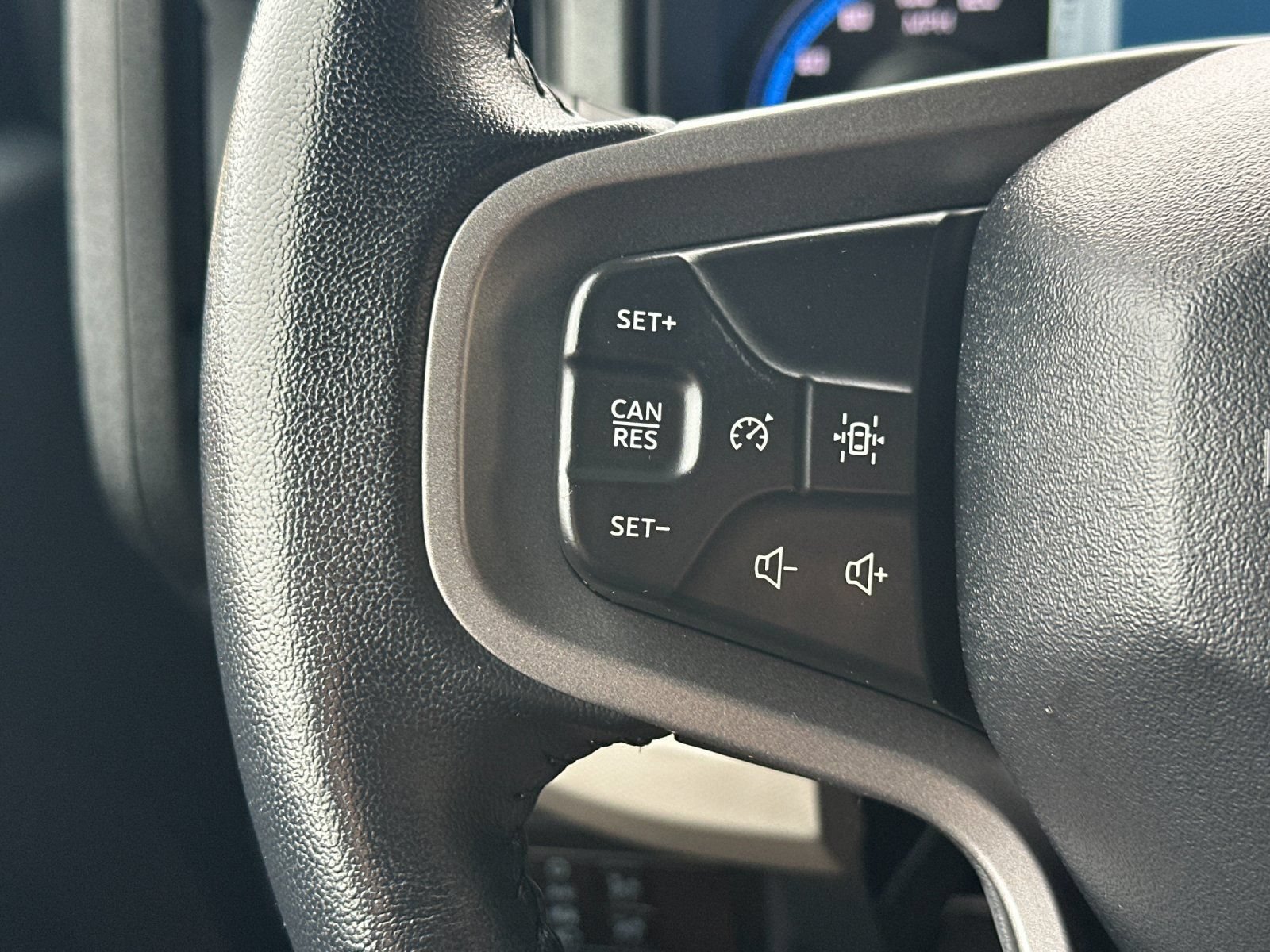 Used 2024 Ford Bronco Wildtrak AWD/4WD image 31