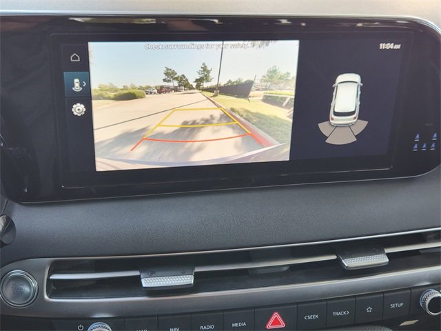 Used 2023 Hyundai Palisade XRT image 18