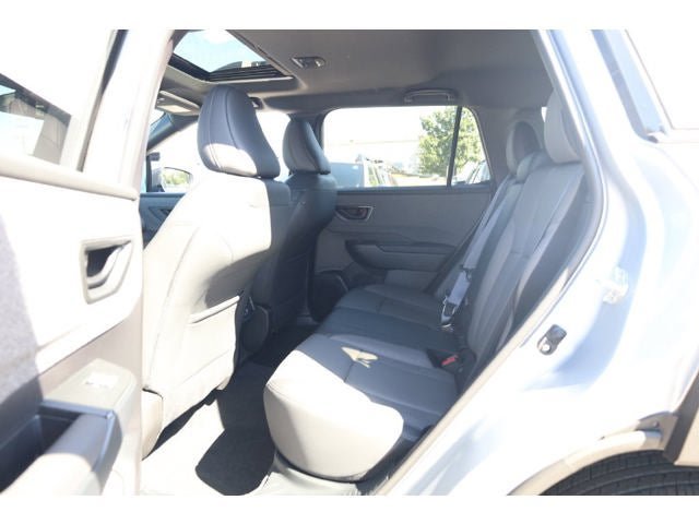 New 2026 Subaru Outback Premium AWD/4WD image 46
