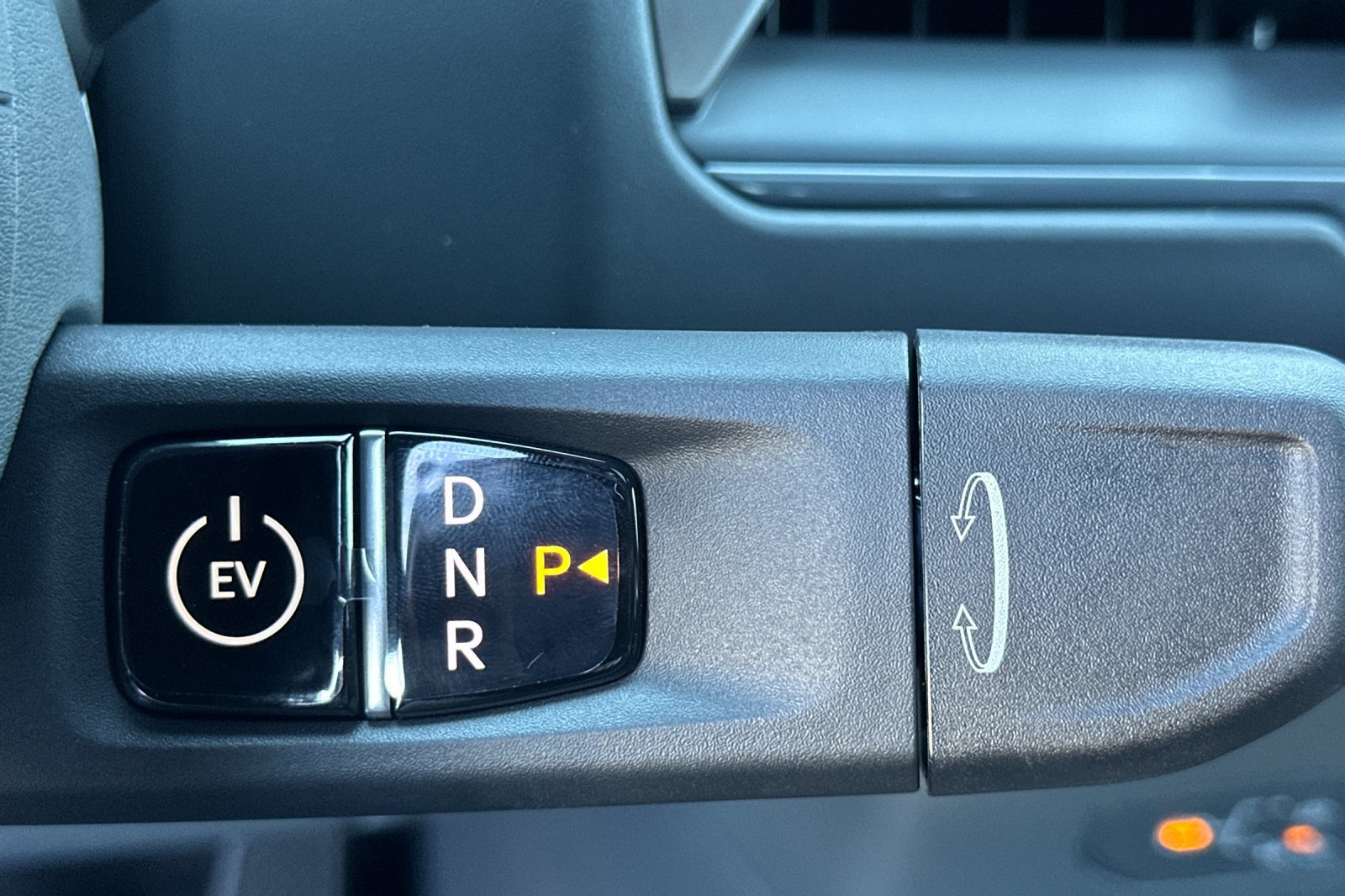 New 2026 Kia EV9 Wind AWD/4WD image 21