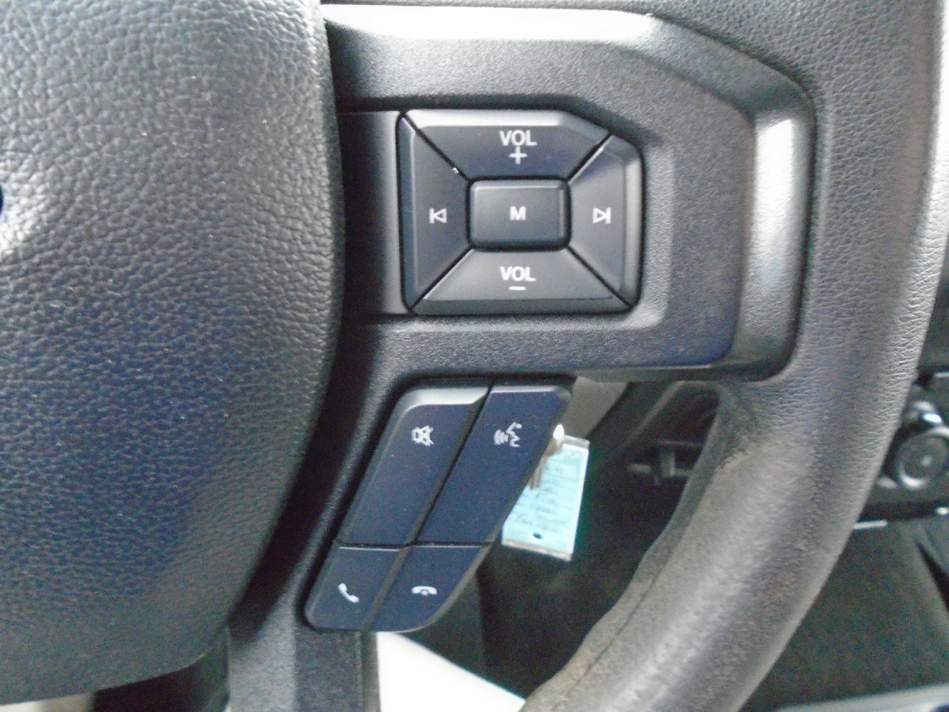 Used 2018 Ford F150 XLT w/ Trailer Tow Package image 18