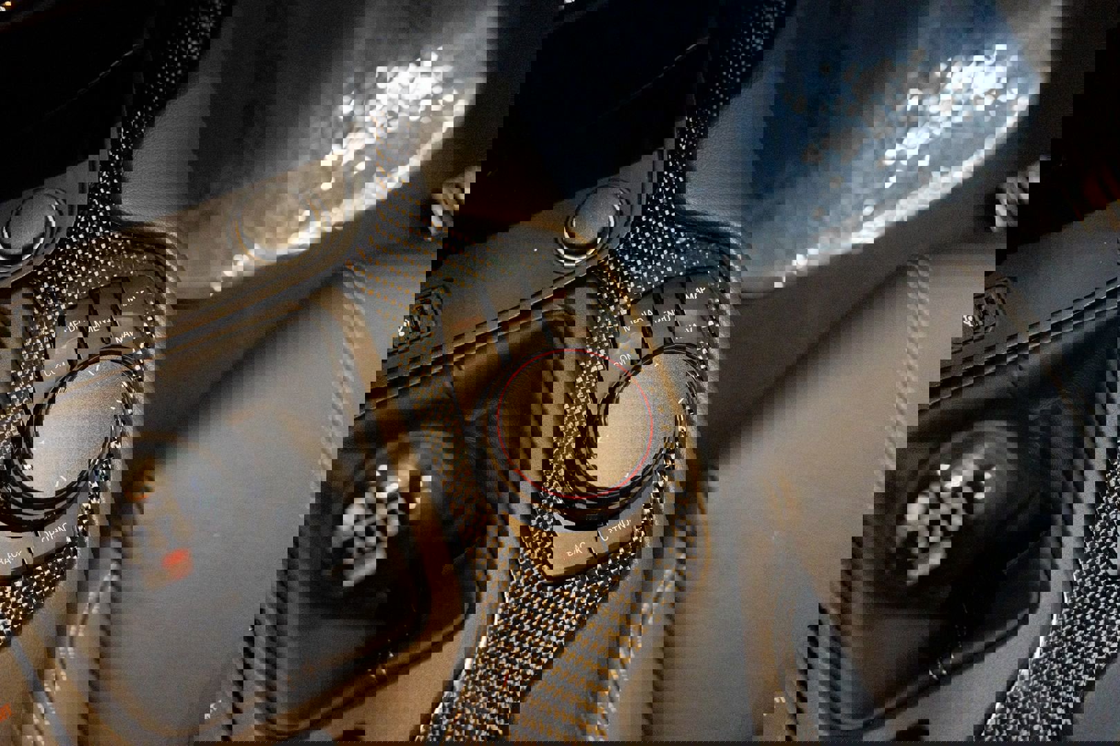 Used 2024 Toyota Supra Premium image 40