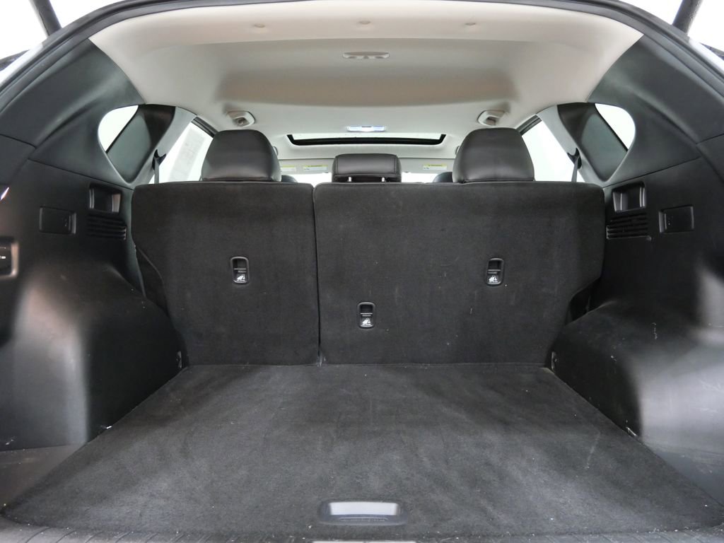 Used 2023 Hyundai Tucson SEL w/ Convenience Package image 26