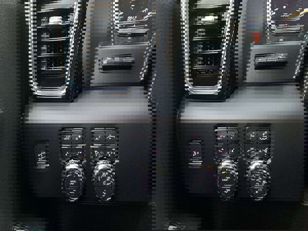 Used 2023 GMC Sierra 1500 Denali image 18