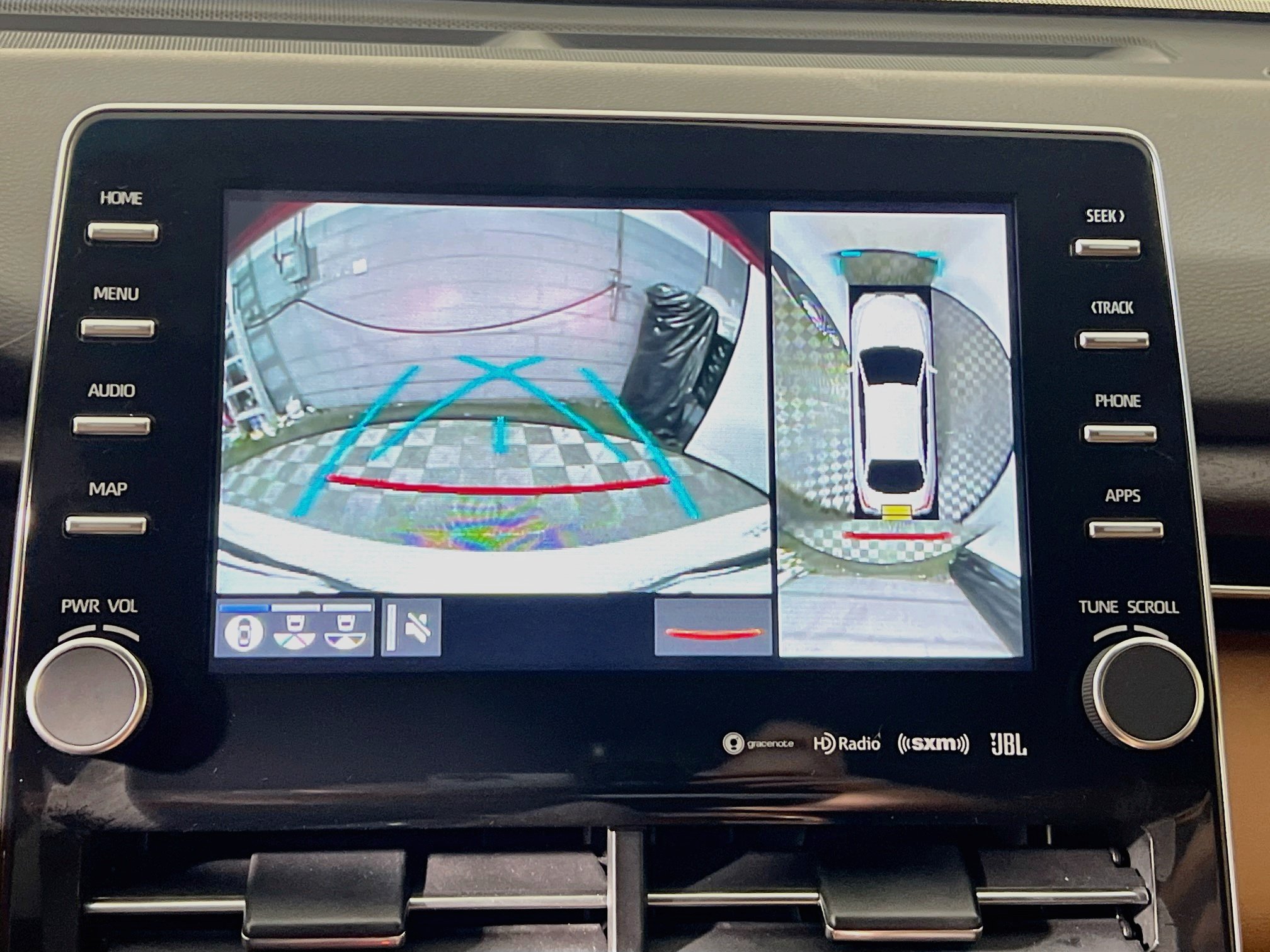 Used 2021 Toyota Avalon Limited w/ Advanced Safety Package FWD image 28