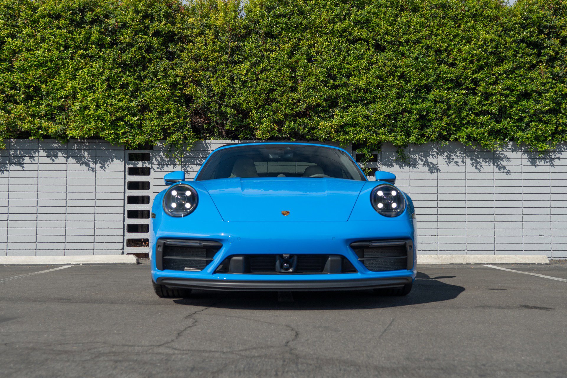 Used 2023 Porsche 911 Carrera GTS image 15
