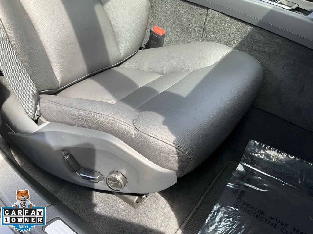 Used 2025 Volvo XC60 B5 Plus image 59