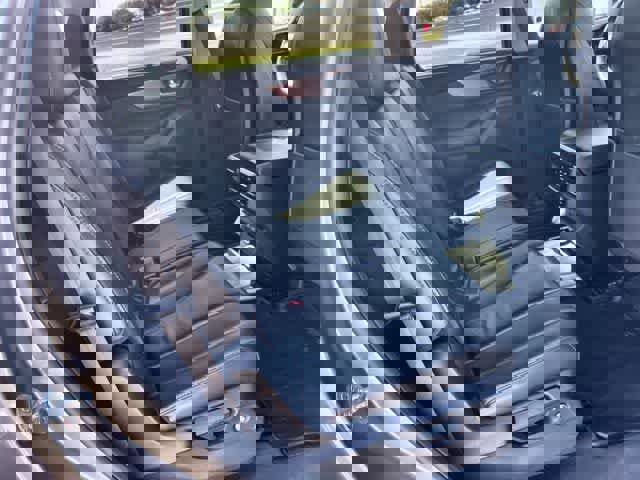 Used 2022 Acura MDX FWD w/ Technology Package image 14