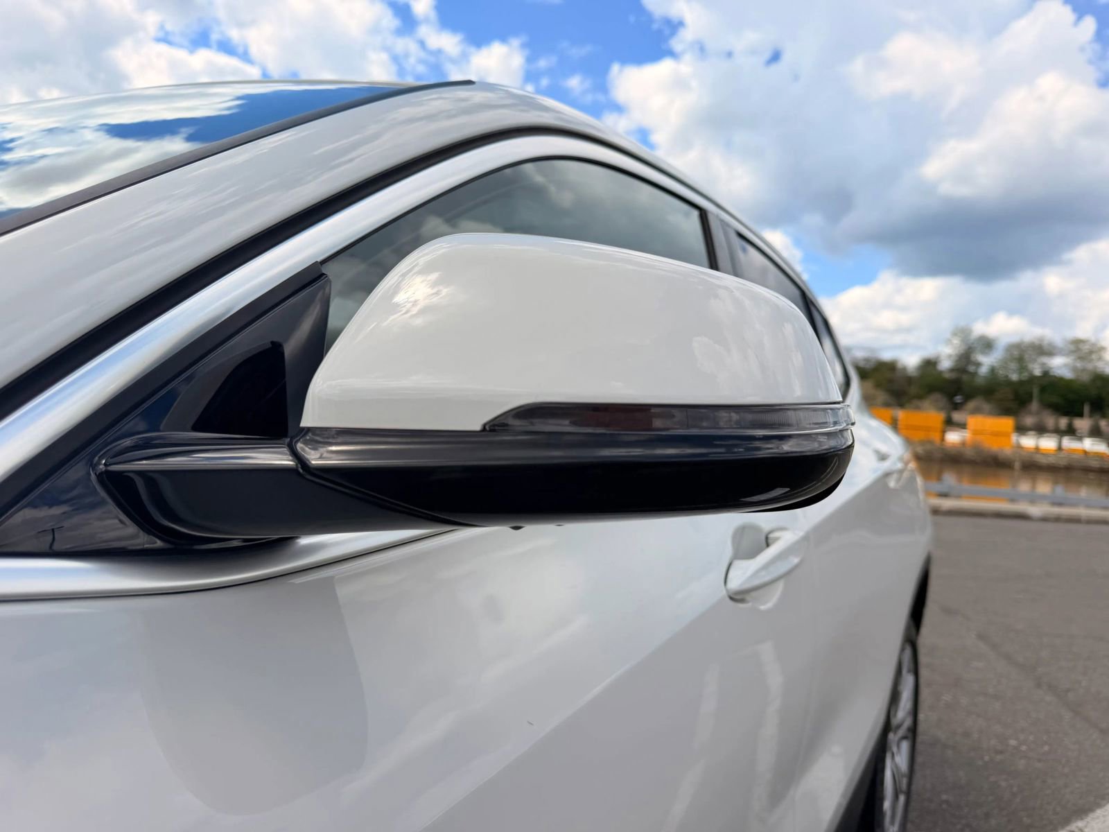 Used 2021 BMW X2 xDrive28i w/ Convenience Package AWD/4WD image 37