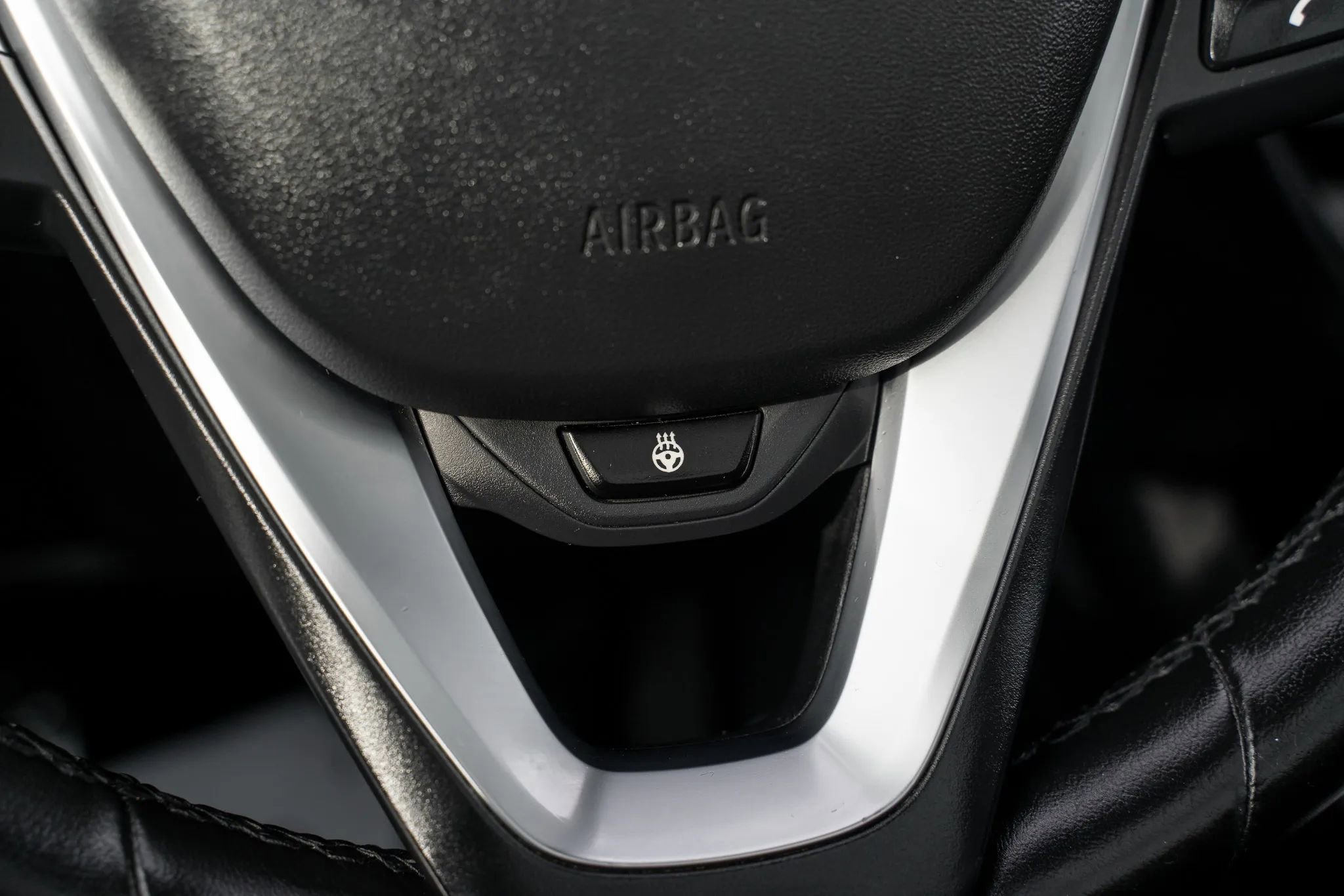 Used 2019 BMW X3 xDrive30i AWD/4WD image 22