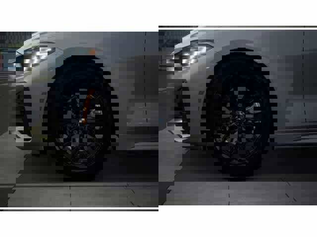 New 2026 BMW 430i Coupe w/ M Sport Package RWD image 7