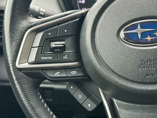 Used 2020 Subaru Outback Premium image 28