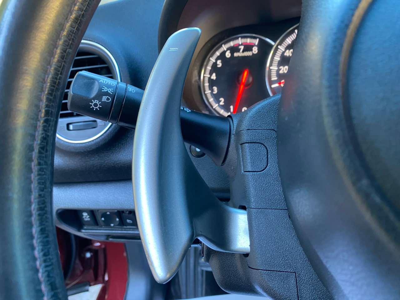 Used 2013 Nissan Maxima 3.5 SV w/ Premium Pkg image 60