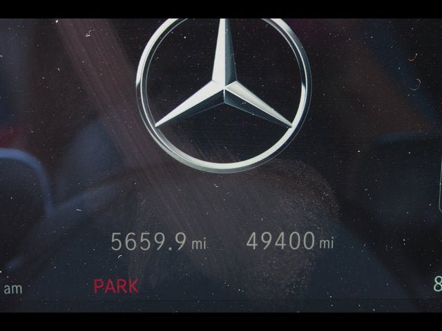 Used 2022 Mercedes-Benz S 580 4MATIC Sedan w/ AMG Line Package image 35