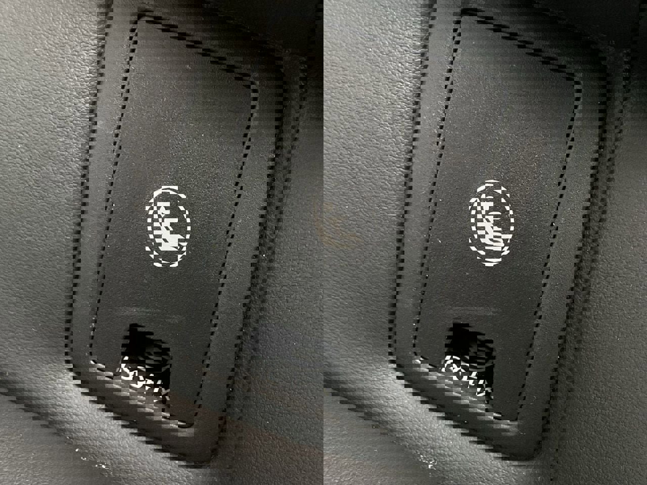 Used 2025 MAZDA CX-30 AWD 2.5 S w/ Select Sport Pkg image 16