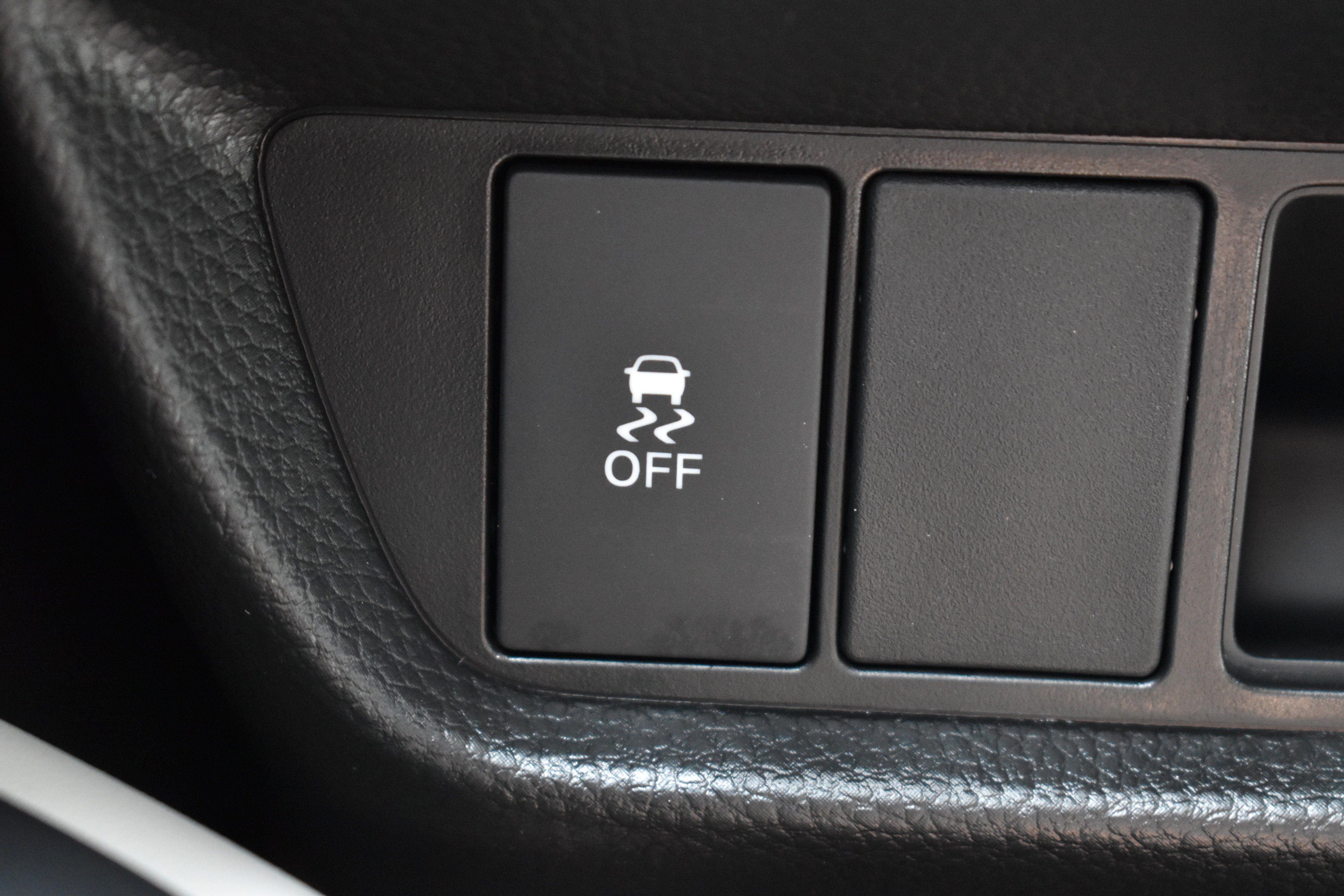 New 2027 Honda HR-V LX image 26