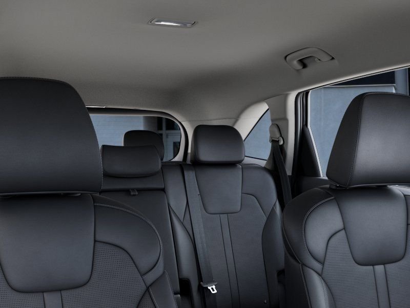 New 2026 Kia Sorento S AWD/4WD image 27