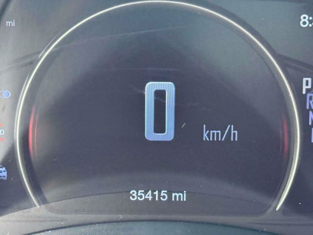 Used 2021 Dodge Durango GT AWD/4WD image 25