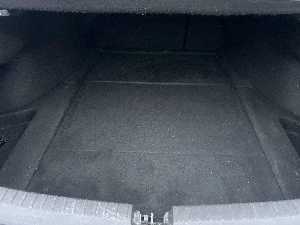 Used 2015 Acura TLX w/ Technology Package image 22