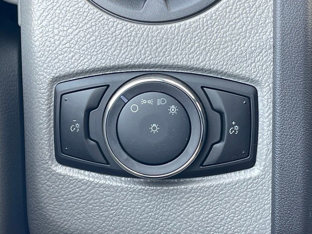 New 2026 Ford E-350 and Econoline 350 Super Duty w/ Power Equipment Group image 12