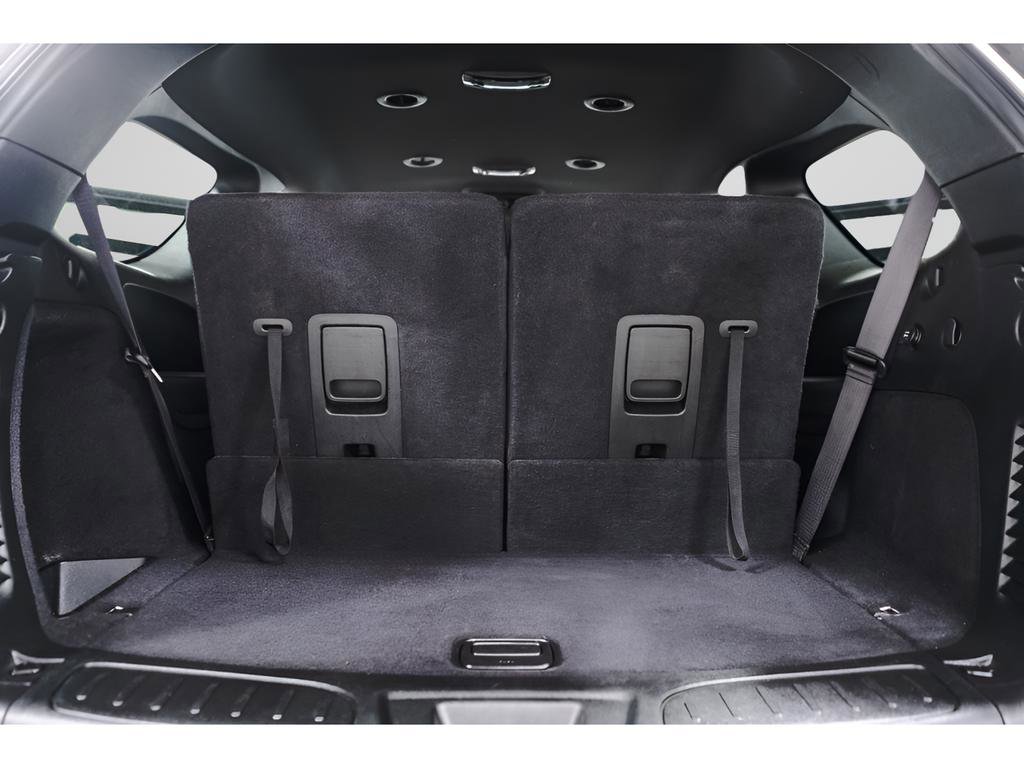 Used 2024 Dodge Durango GT image 41