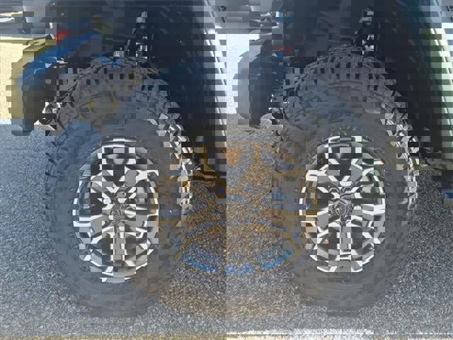 New 2026 Jeep Gladiator Mojave w/ Safety Group image 42